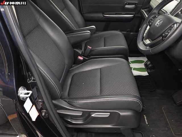 Honda FREED 2021 8015665-8