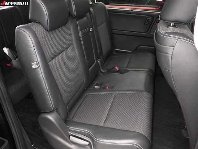 Honda FREED 2021 8015665-9