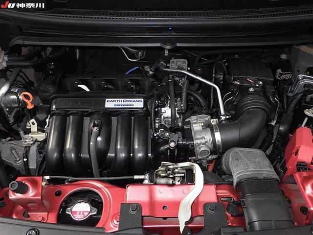 Honda FREED 2020 8015666-11