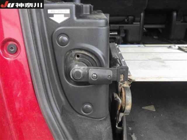 Honda FREED 2020 8015666-15