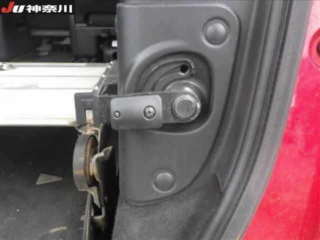 Honda FREED 2020 8015666-16