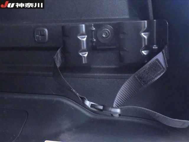 Honda FREED 2020 8015666-17