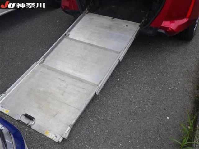 Honda FREED 2020 8015666-18