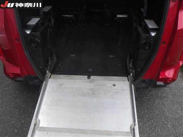 Honda FREED 2020 8015666-19
