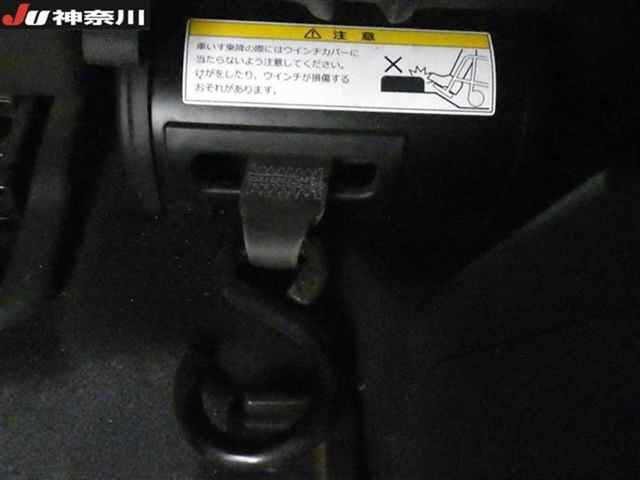 Honda FREED 2020 8015666-20