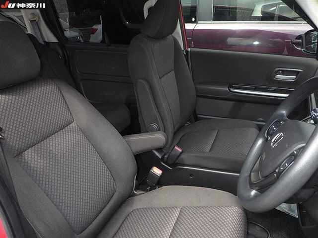 Honda FREED 2020 8015666-8