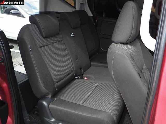 Honda FREED 2020 8015666-9