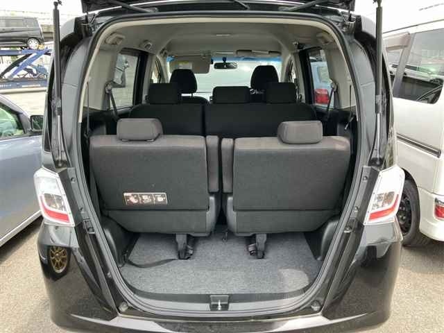 Honda FREED 2014 8015667-10