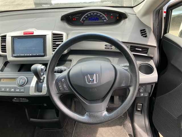 Honda FREED 2014 8015667-3