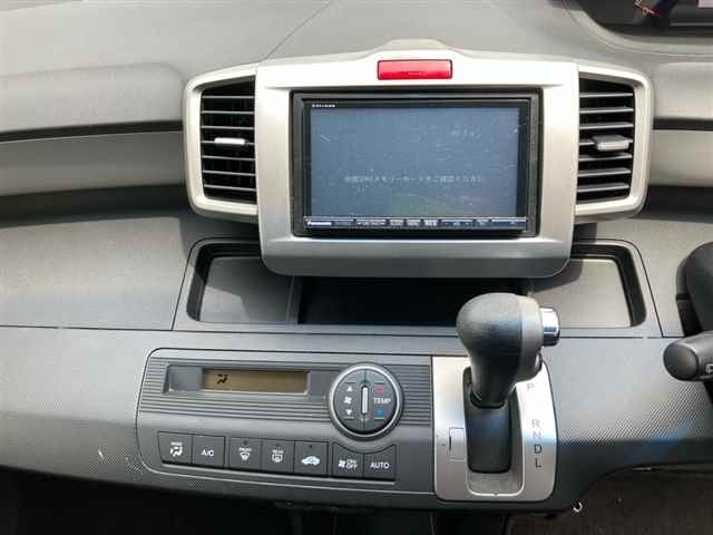 Honda FREED 2014 8015667-6