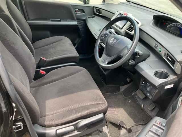 Honda FREED 2014 8015667-7