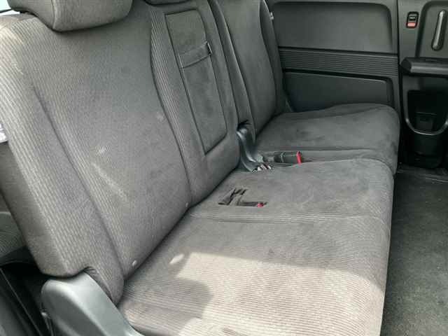 Honda FREED 2014 8015667-8