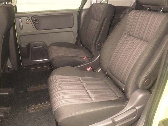 Honda FREED 2017 8015668-7