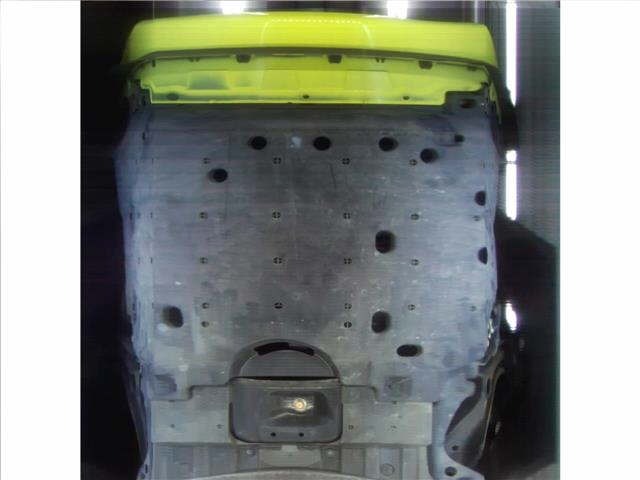 Honda FREED 2017 8015668-9