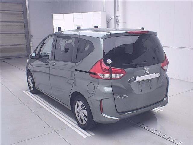 Honda FREED 2023 8015669-1