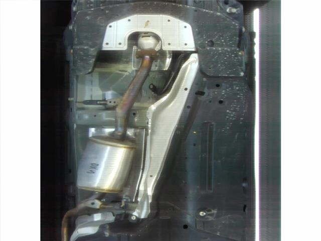 Honda FREED 2023 8015669-10