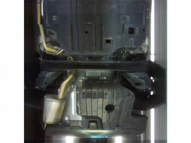 Honda FREED 2023 8015669-11