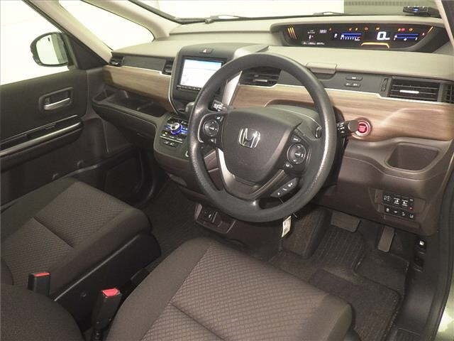 Honda FREED 2023 8015669-3