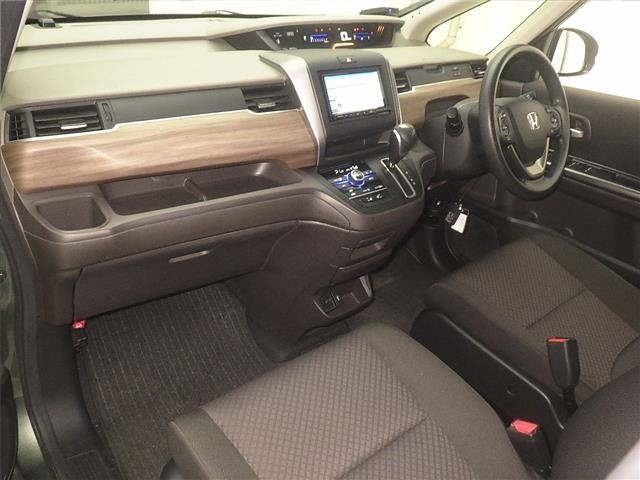 Honda FREED 2023 8015669-4