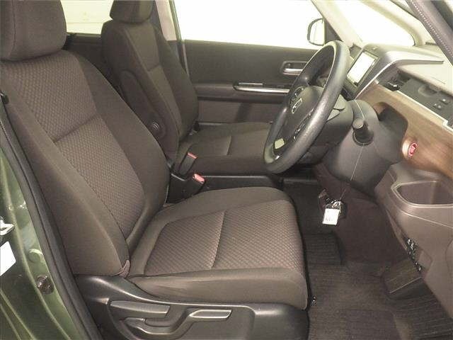 Honda FREED 2023 8015669-5