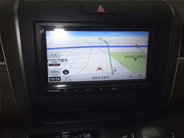 Honda FREED 2023 8015669-6