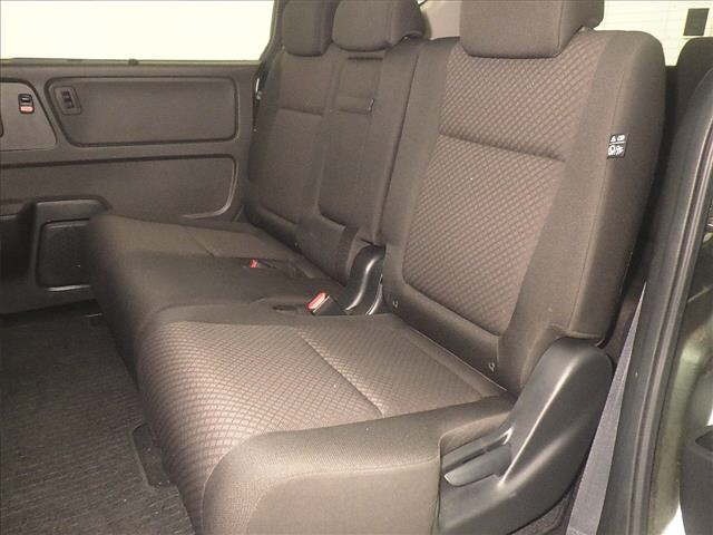 Honda FREED 2023 8015669-7