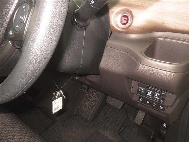 Honda FREED 2023 8015669-8