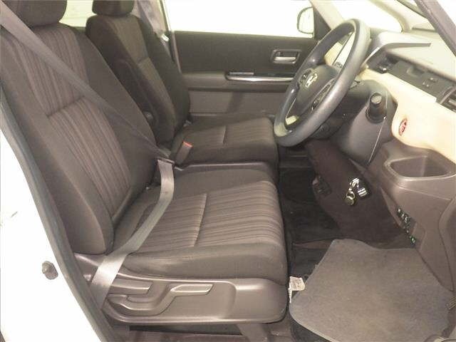Honda FREED 2017 8015670-5
