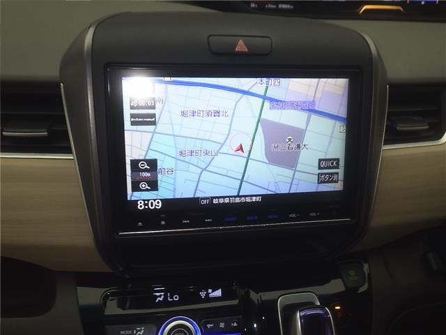 Honda FREED 2017 8015670-6