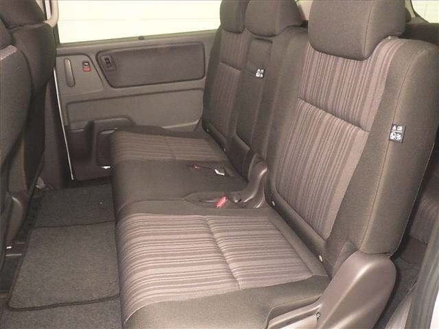 Honda FREED 2017 8015670-7