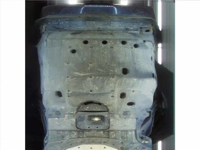 Honda FREED 2020 8015671-10