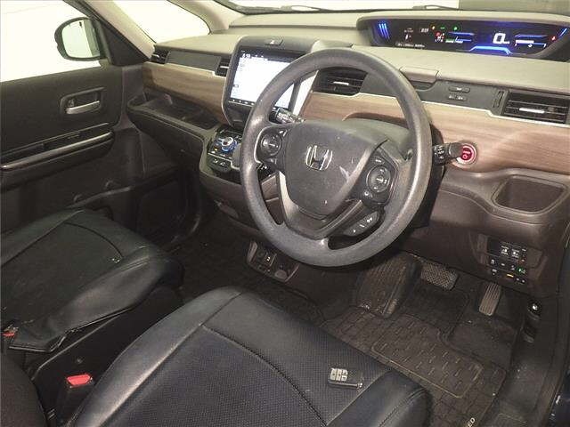 Honda FREED 2020 8015671-3