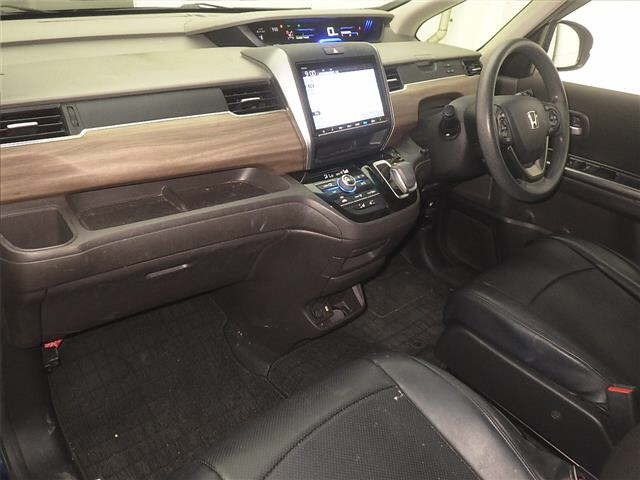 Honda FREED 2020 8015671-4