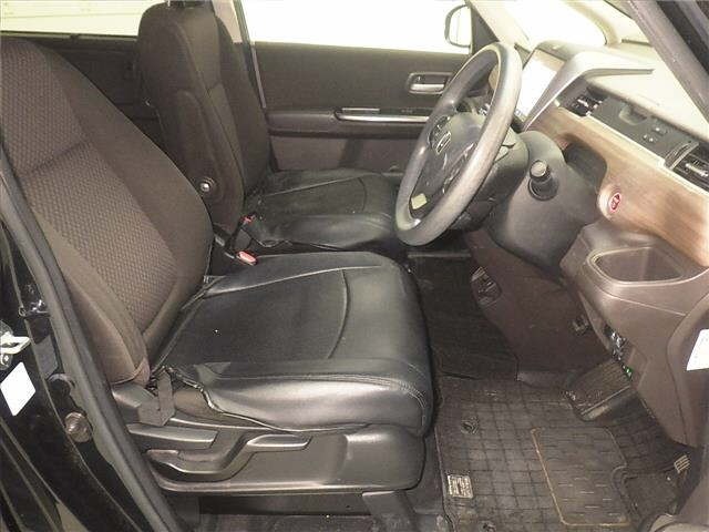 Honda FREED 2020 8015671-5