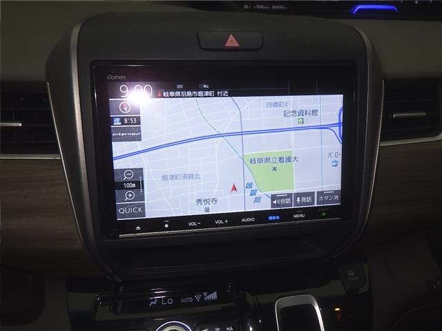 Honda FREED 2020 8015671-6
