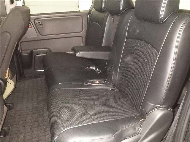 Honda FREED 2020 8015671-7