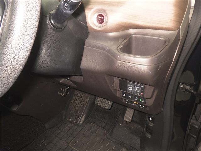 Honda FREED 2020 8015671-9