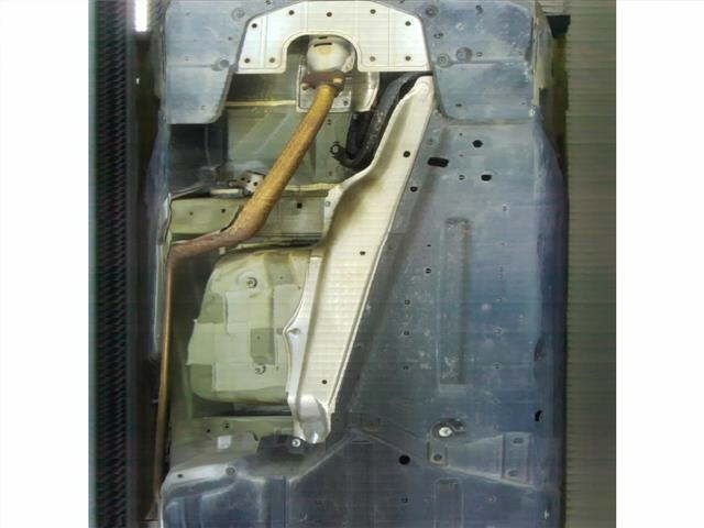 Honda FREED 2019 8015672-10