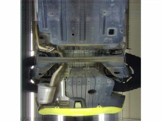 Honda FREED 2019 8015672-11
