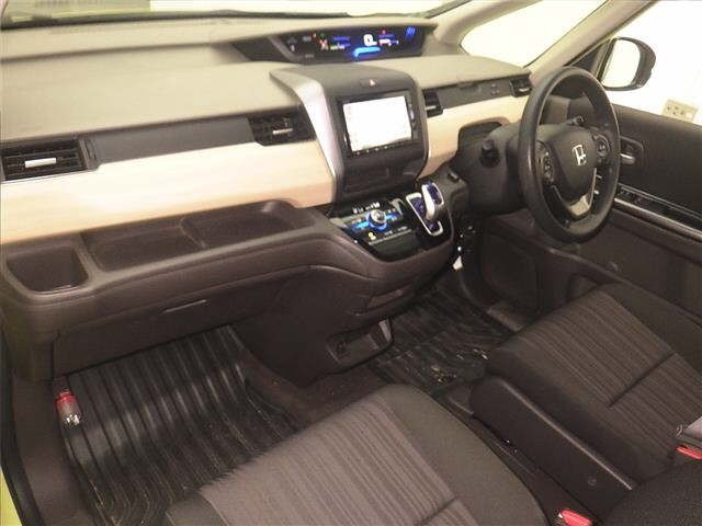 Honda FREED 2019 8015672-4