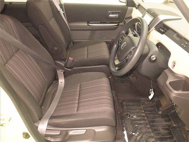 Honda FREED 2019 8015672-5