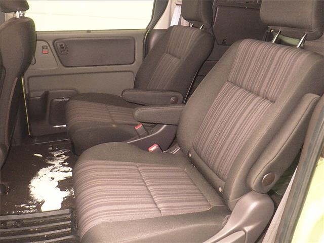Honda FREED 2019 8015672-7