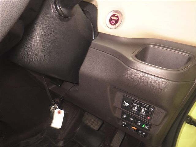 Honda FREED 2019 8015672-8