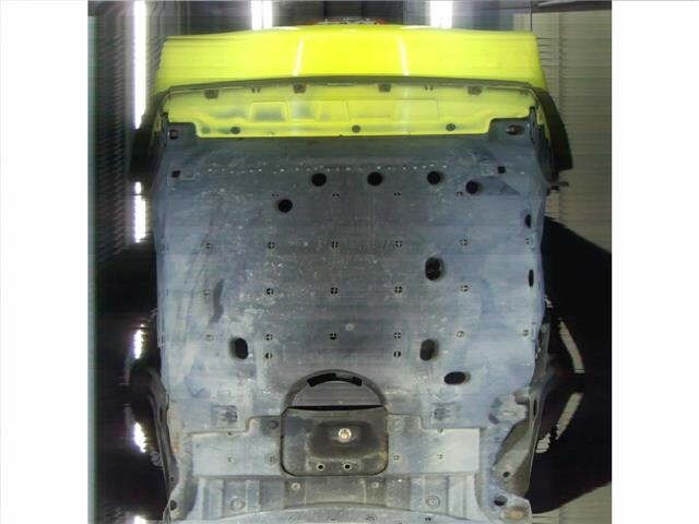 Honda FREED 2019 8015672-9