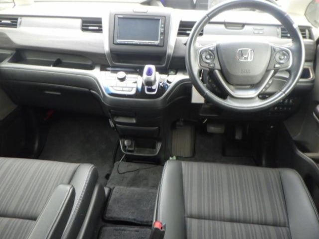 Honda FREED 2019 8015676-3