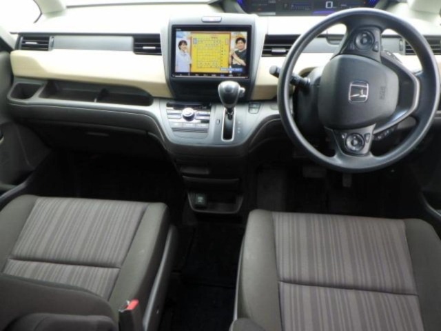 Honda FREED 2019 8015678-3