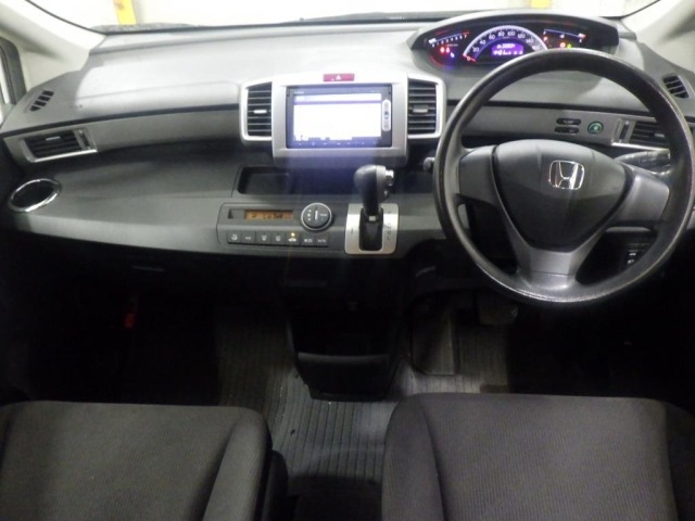 Honda FREED 2013 8015680-3