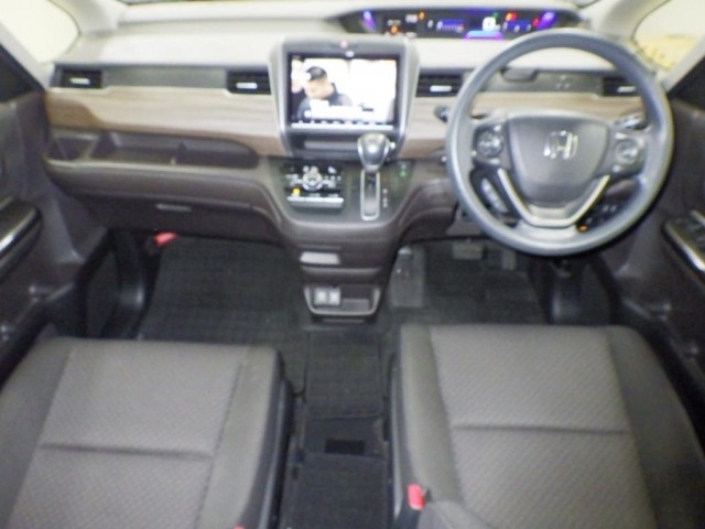 Honda FREED 2020 8015681-3