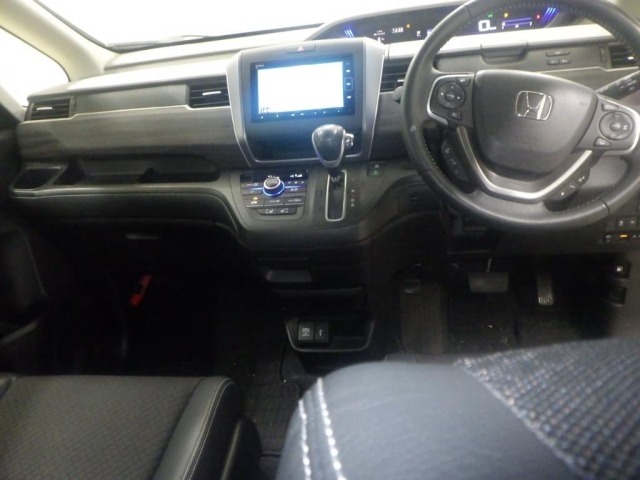 Honda FREED 2020 8015696-3