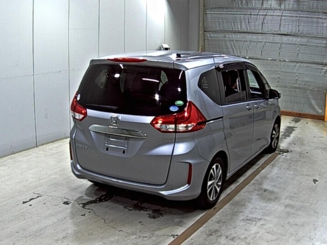 Honda FREED 2020 8015696-5